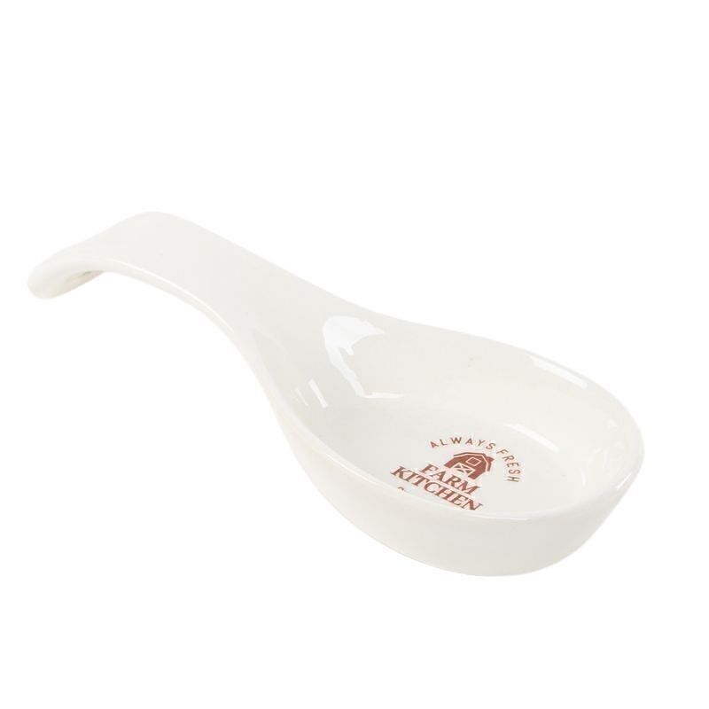 FERME REPOSACUCHARAS HH2546222