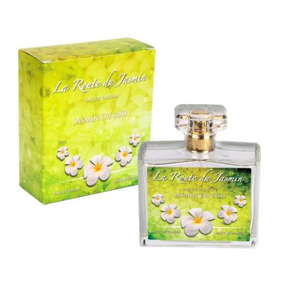 EAU DE PARFUM R.J JASMIN DU SUD-150g