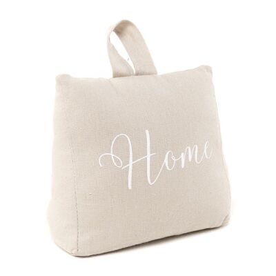 SUJETA PUERTAS HOME BEIGE HH22212926