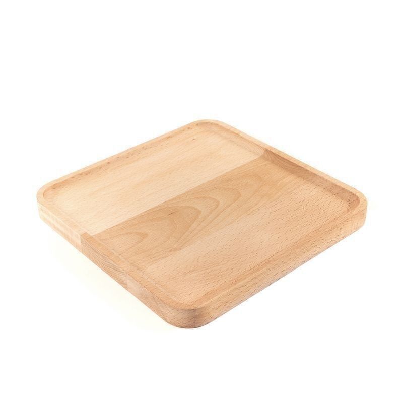 VACIABOLSILLOS MADERA HH2139501