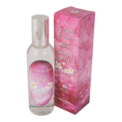 R.J JASMIN ROSA-150g