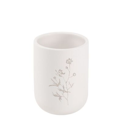 VASO HERBARIO HH3054161