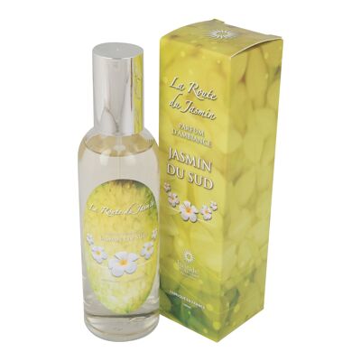 R.J SOUTH JASMINE-150g