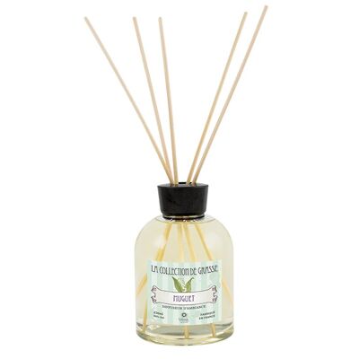 DIFFUSEUR-C.G MUGUET- 250 ml