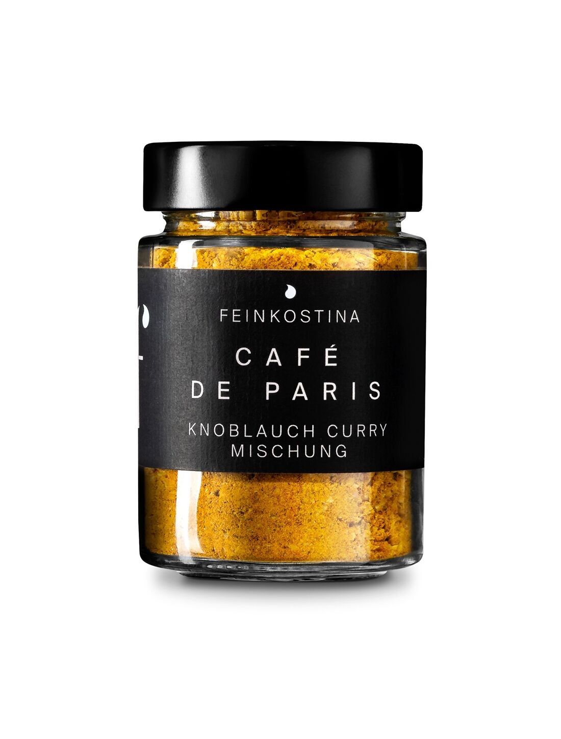 Mezcla/dip de especias Café de Paris 120 g