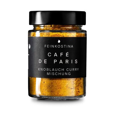 Mezcla/dip de especias Café de Paris 120 g