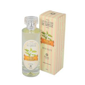 EAU DE TOILETTE C.G FLEUR D ORANGER-150g