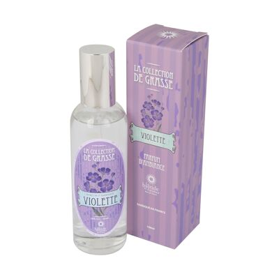 C.G VIOLETA-150g