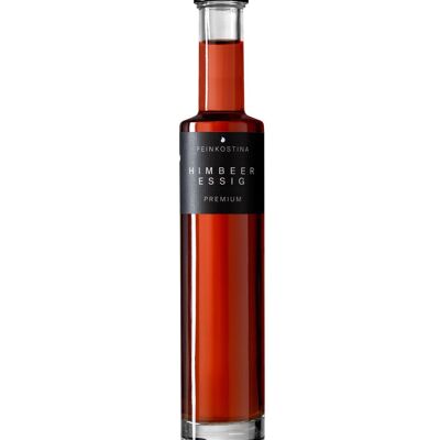 Raspberry Vinegar Premium 200 ml