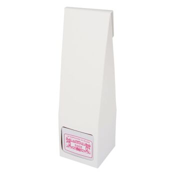 DIFFUSEUR-H.G ROSE-150g