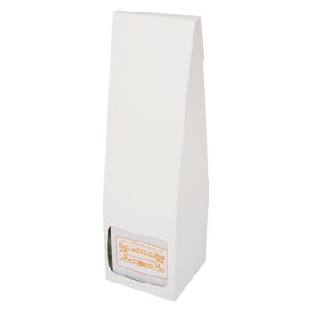 DIFFUSEUR-H.G FLEUR D'ORANGER-150g