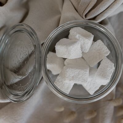 Natural Dishwasher Tablets | Bulk