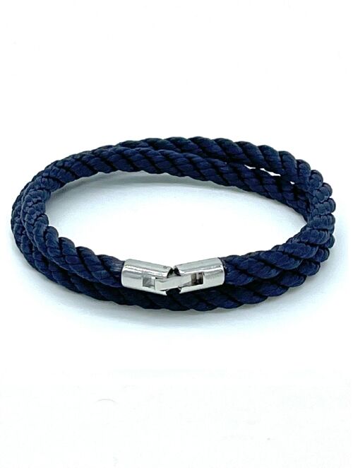 TW TWISTED - NAVY