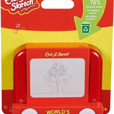 Etch A Sketch Pocket Eco