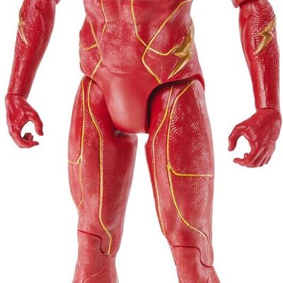 Figura El Flash 30 CM