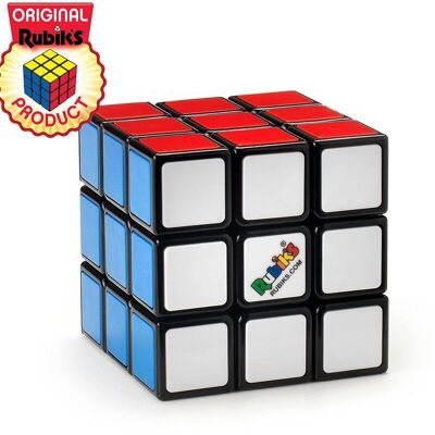 Zauberwürfel 3X3