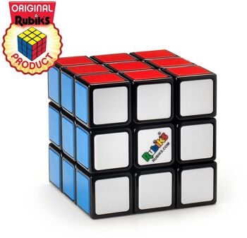Rubik's Cube 3X3 1