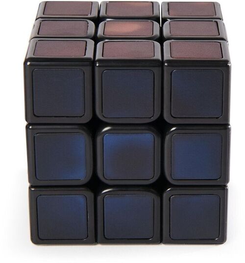 Rubik's Cube 3X3 Phantom