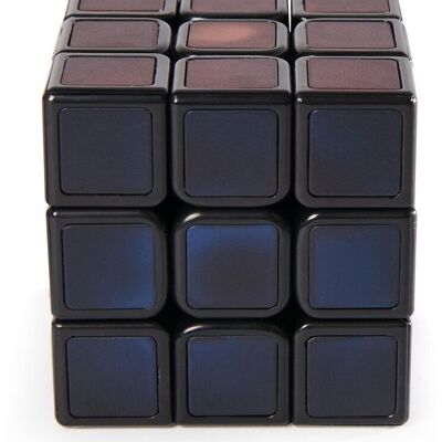 Rubik's Cube 3X3 Phantom