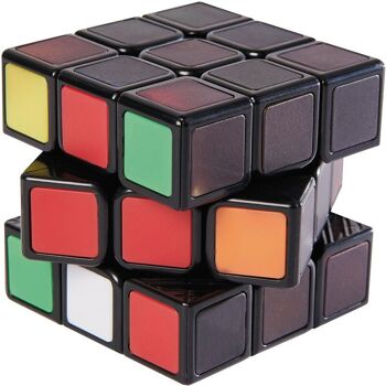 Rubik's Cube 3X3 Phantom 2