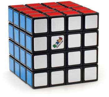 Rubik's Cube 4X4 3