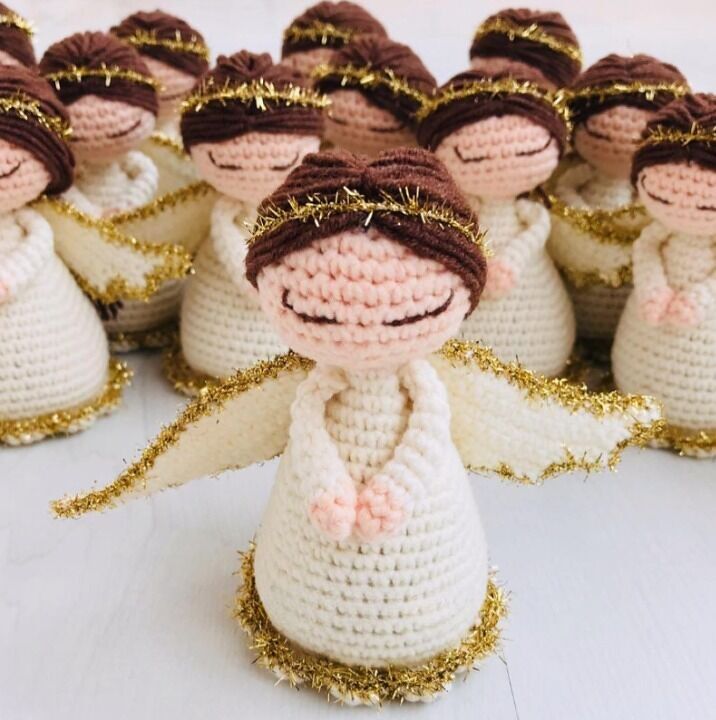 Regalo per feste di compleanno per ragazze, decorazioni per feste per ragazze