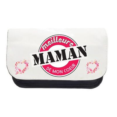 “Mom” kit