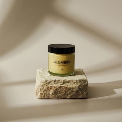 Slumber Body Balm