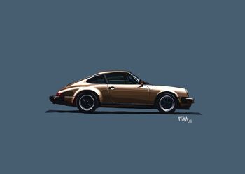 Feuille 911 OR 2