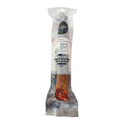 Pata Negra 100% Acorn-fed Iberian Chorizo ​​500gr