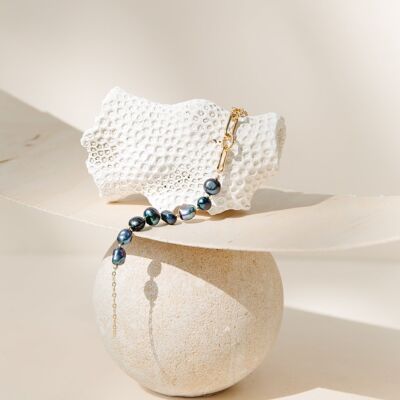 Blossom Bracelet