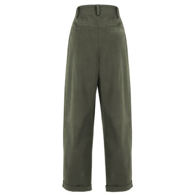Anna trousers