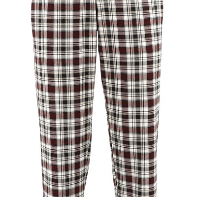 Britannia trousers