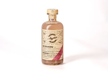 Le Coucou (20cl) 1