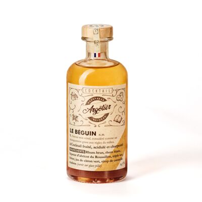 Le Béguin (20cl)