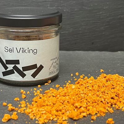 Viking Salt