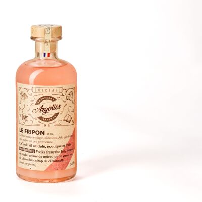 The Fripon (20cl)
