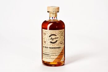 Le Old Fashioned (20cl) 1