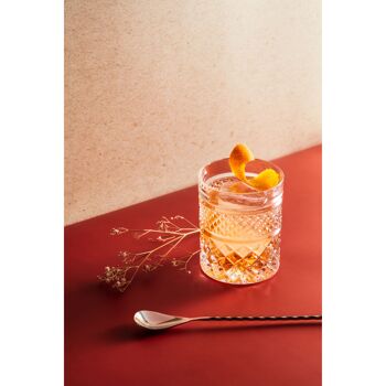 Le Old Fashioned (20cl) 2