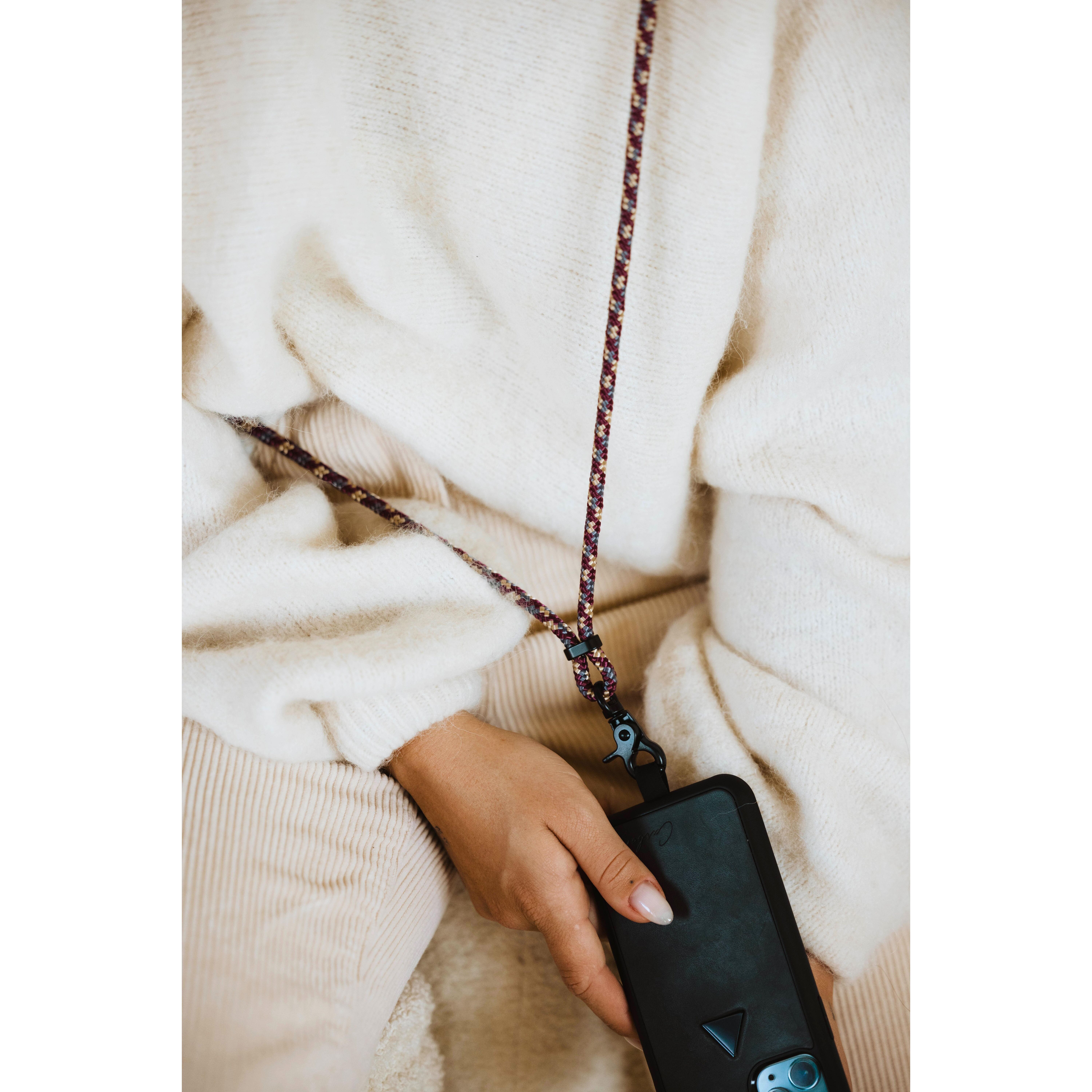 Cavo telefonico Sostantivo