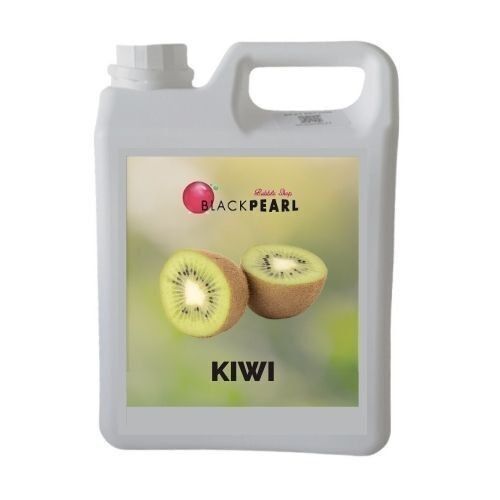 Kiwisirup