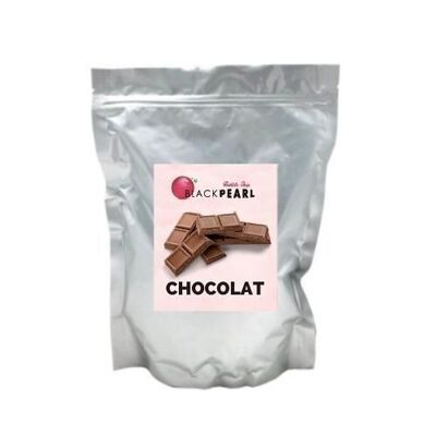 Chocolate milk powder 1kg