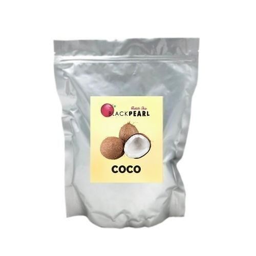 Poudre lactée Coconut 1kg