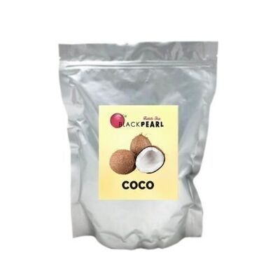 Coconut milk powder 1kg
