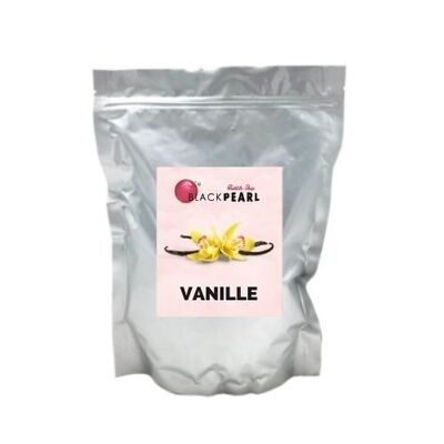 Vanilla milk powder1kg