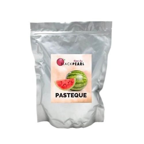 Poudre lactée Pastèque 1kg