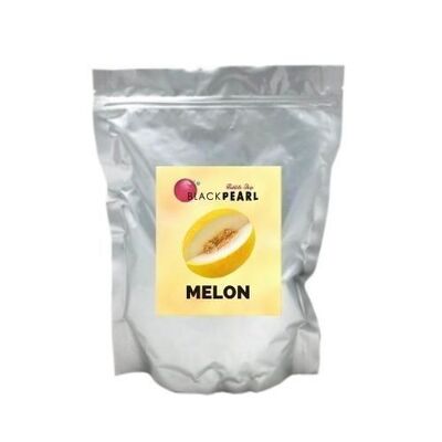 Melon milk powder 1kg
