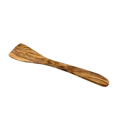 Spatules en bois d'olivier