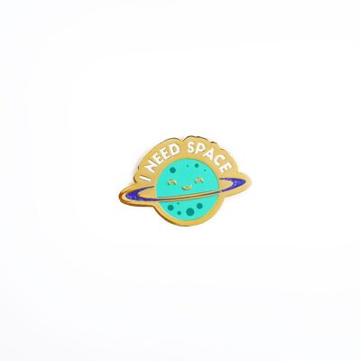 Pin I need space quote planet blue