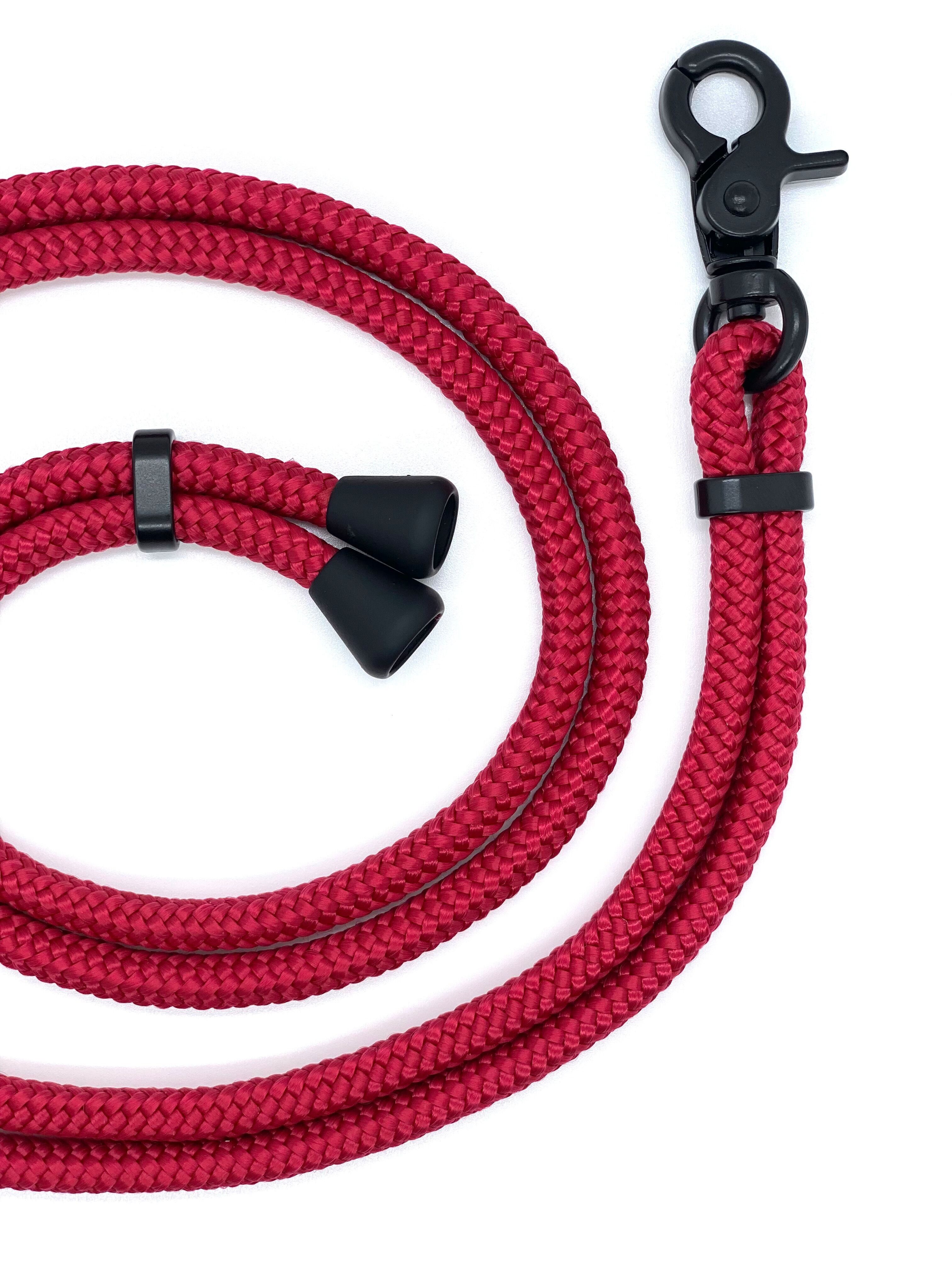 Cable telefónico Samekh